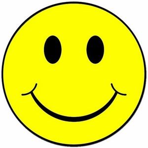 Meet your Posher, Rita